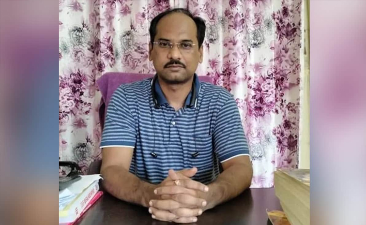 Rajesh_20Baruah_20Bejawada.jpg