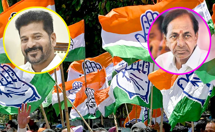 Revanthreddy-kcr.jpg