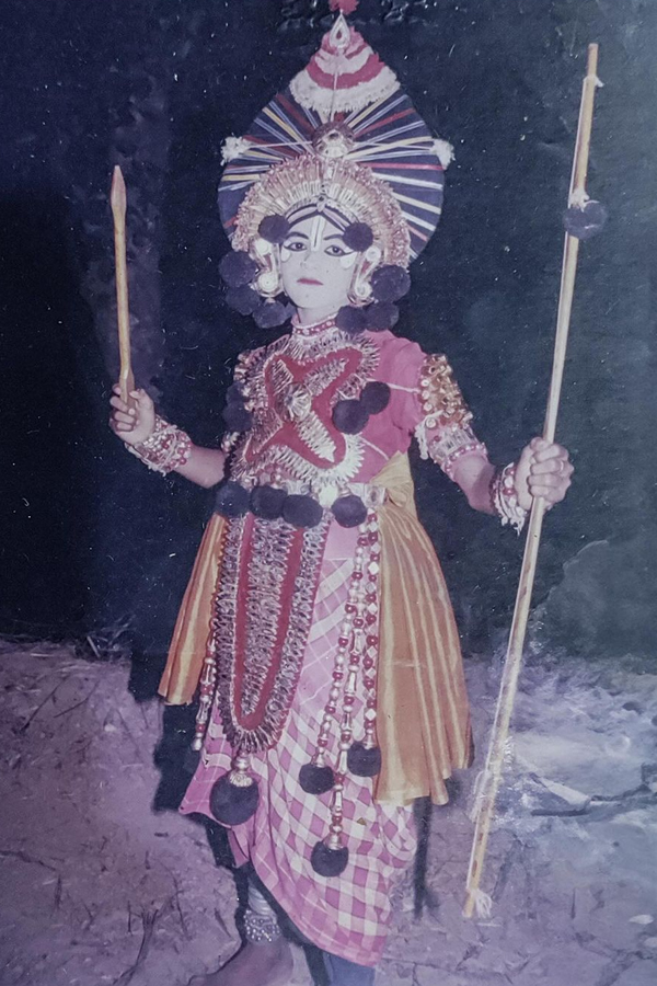 Rishab-Shetty-1.jpg 2