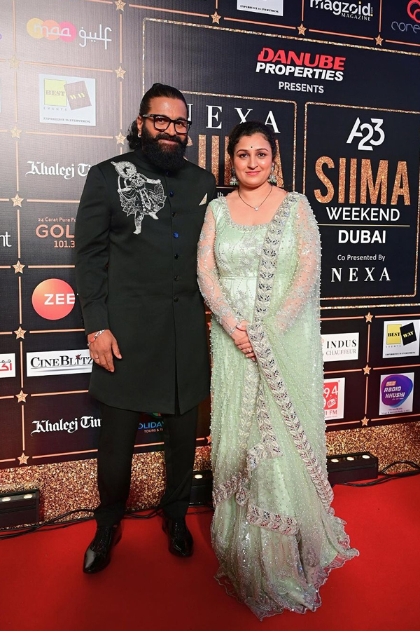 Rishab-Shetty-10.jpg 11