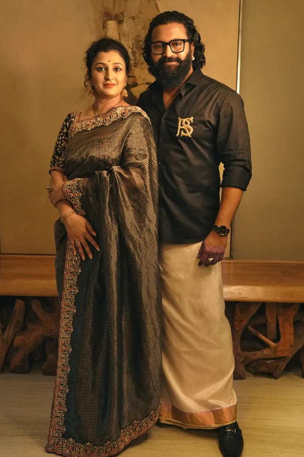 Rishab-Shetty-11.jpg 12