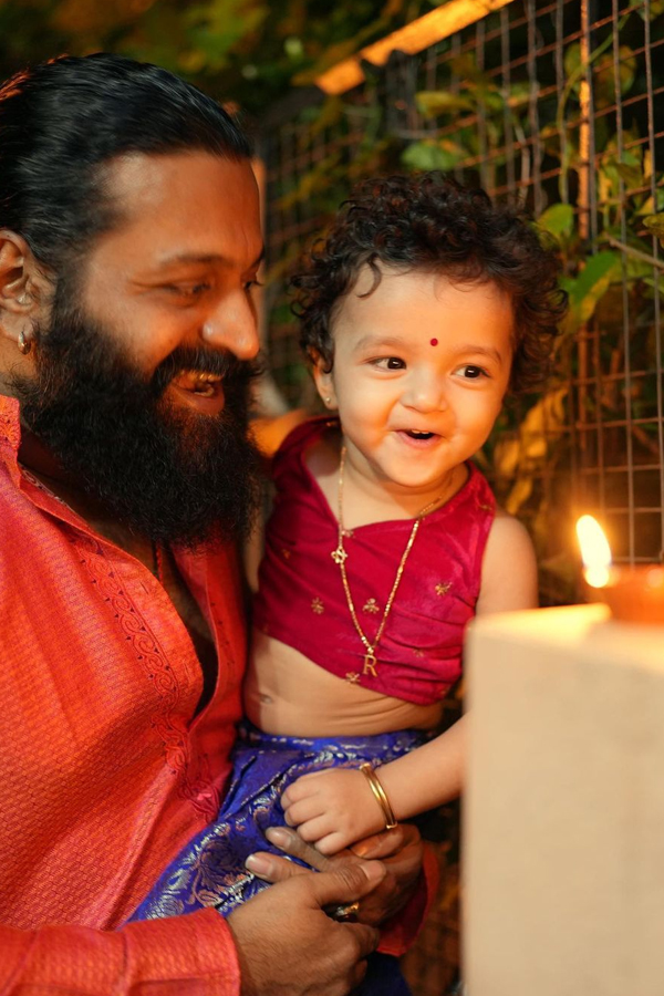 Rishab-Shetty-12.jpg 13