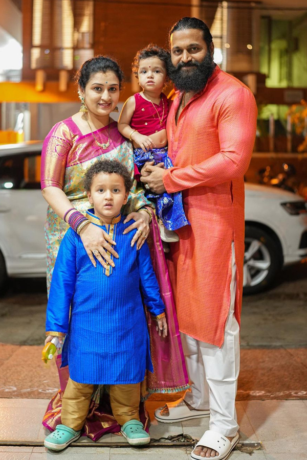 Rishab-Shetty-13.jpg 14