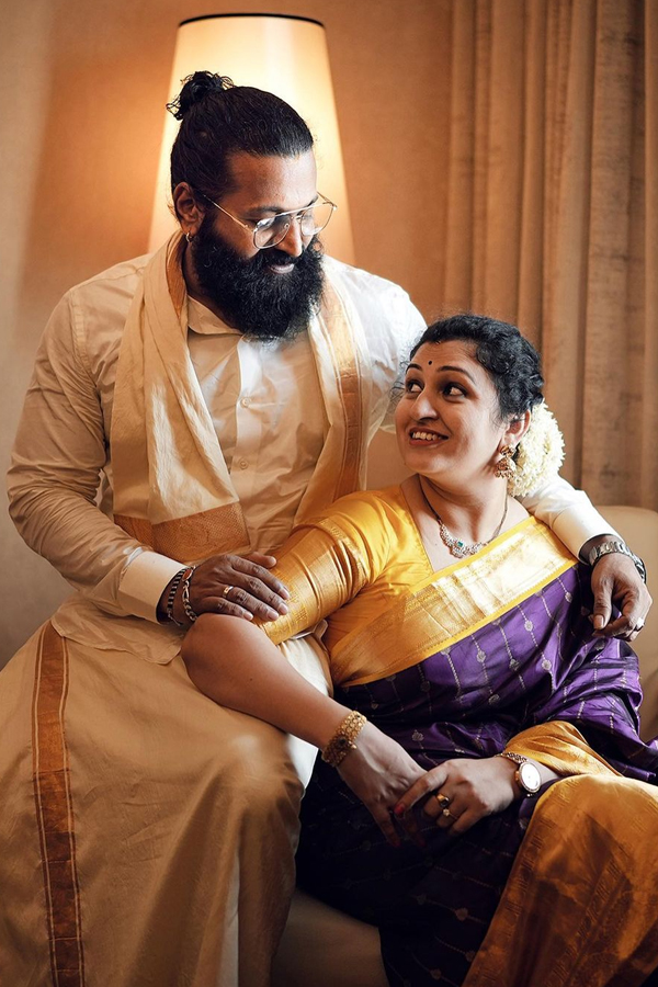 Rishab-Shetty-14.jpg 15