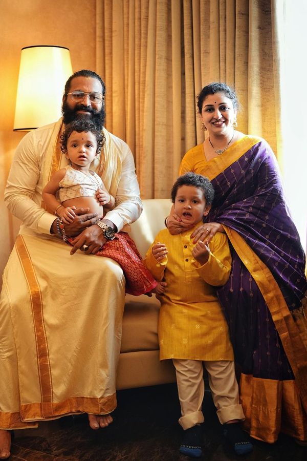 Rishab-Shetty-15.jpg 16