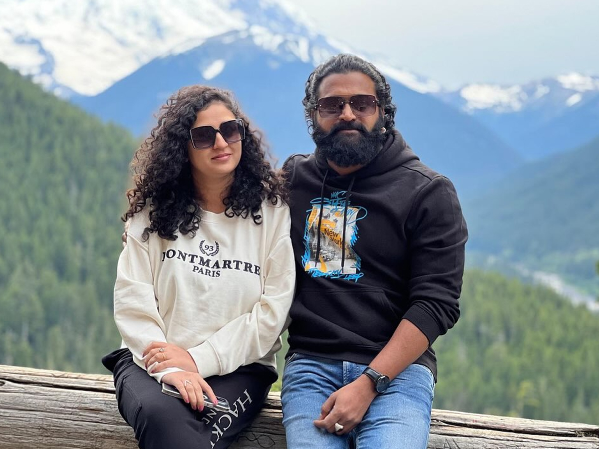 Rishab-Shetty-17.jpg 18
