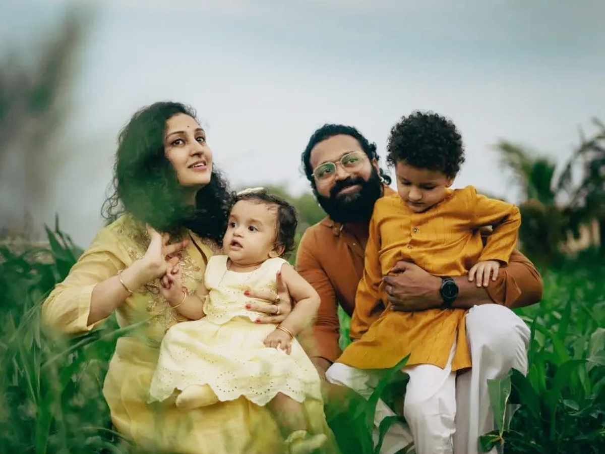 Rishab-Shetty-18.jpg 19
