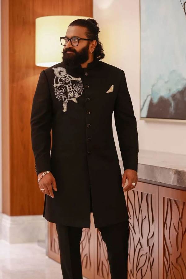 Rishab-Shetty-3.jpg 4