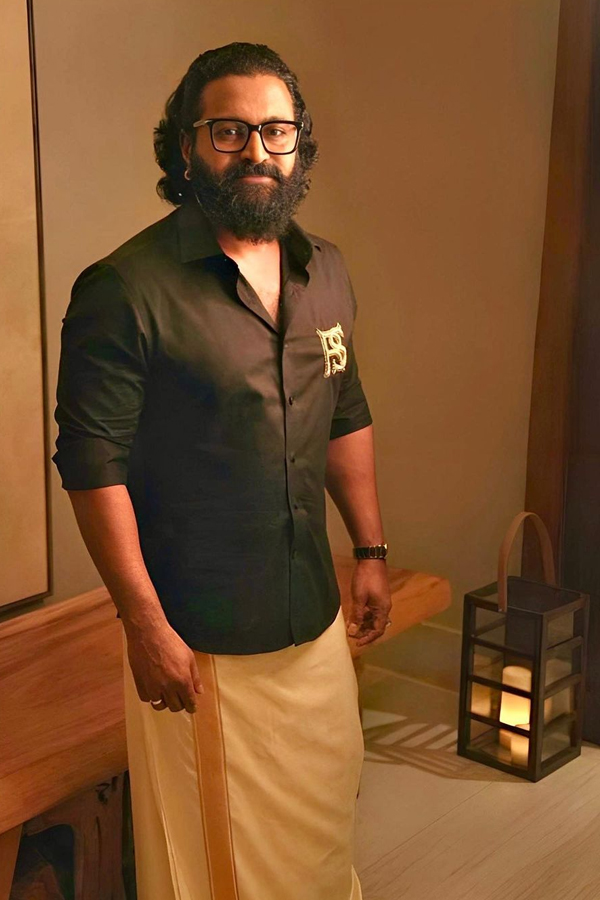 Rishab-Shetty-4.jpg 5
