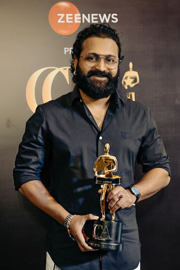 Rishab-Shetty-5.jpg 6