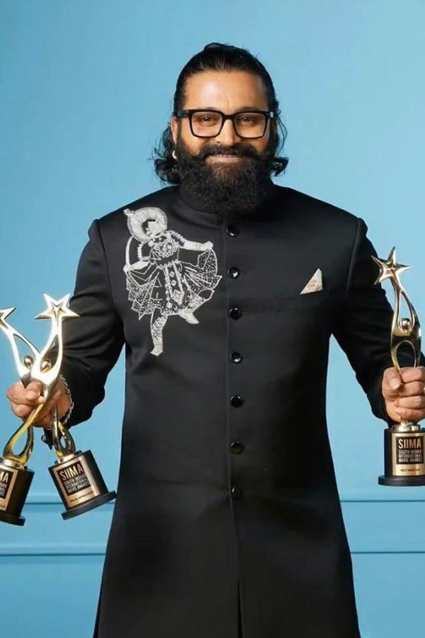 Rishab-Shetty-6.jpg 7