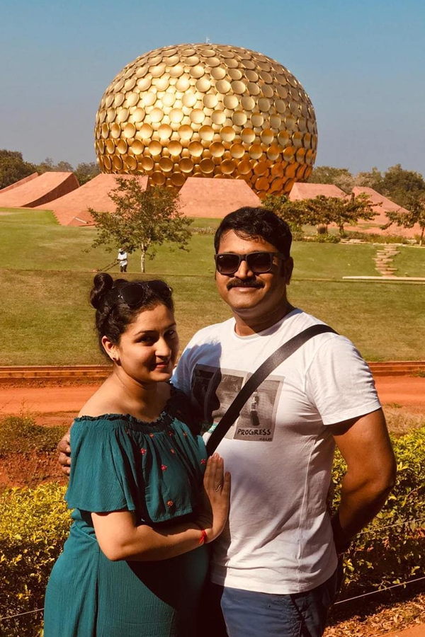 Rishab-Shetty-7.jpg 8