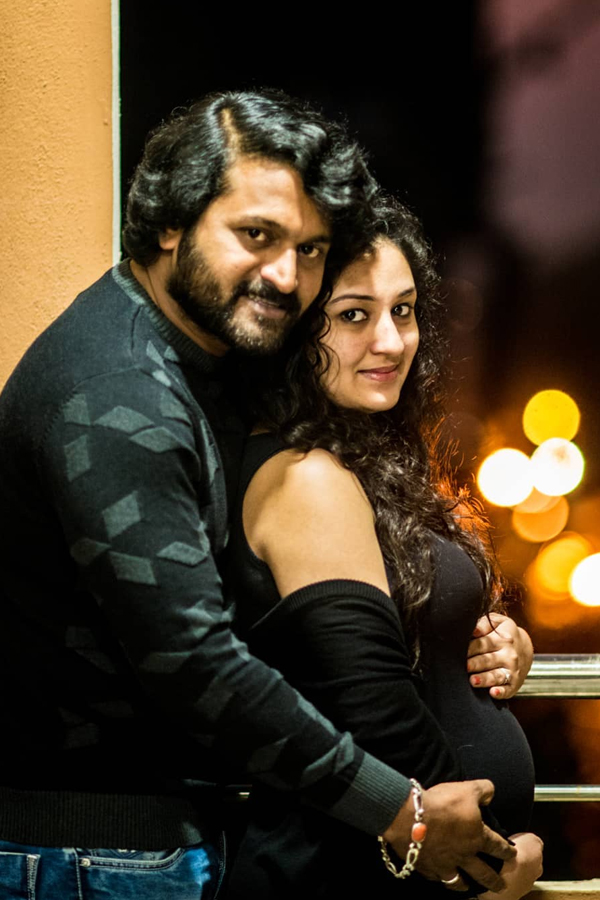 Rishab-Shetty-8.jpg 9