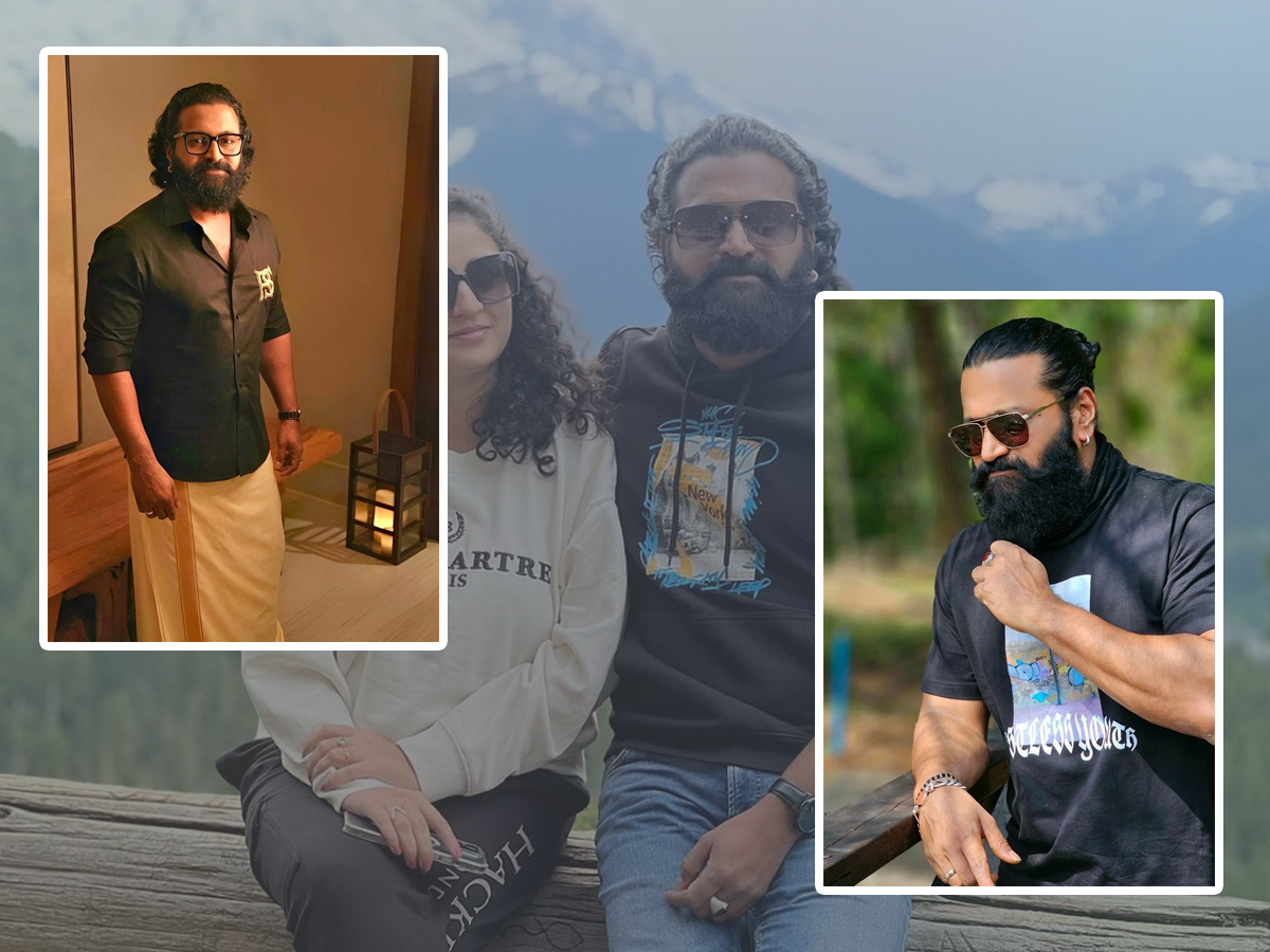 Rishab-Shetty.jpg 1