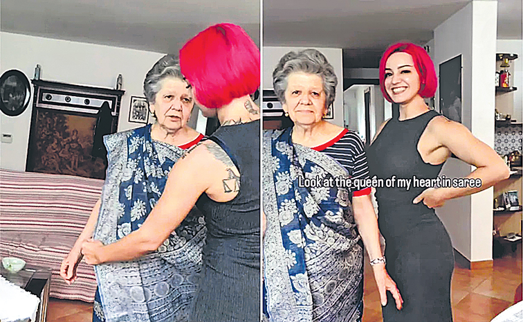 Saree.jpg