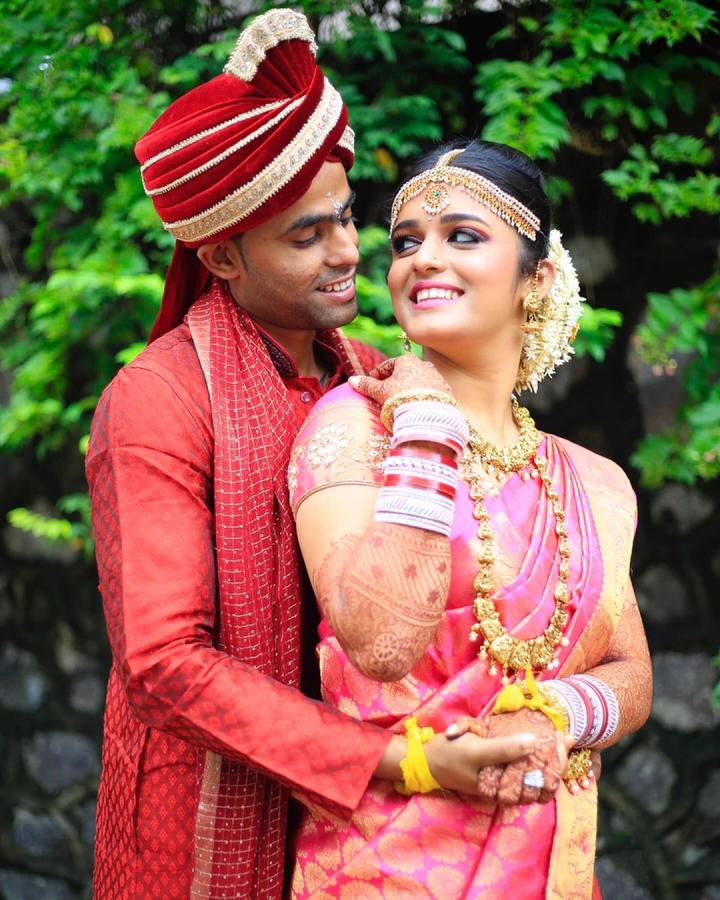 SuryakumarYadavDevishaShetty_11.jpg 11