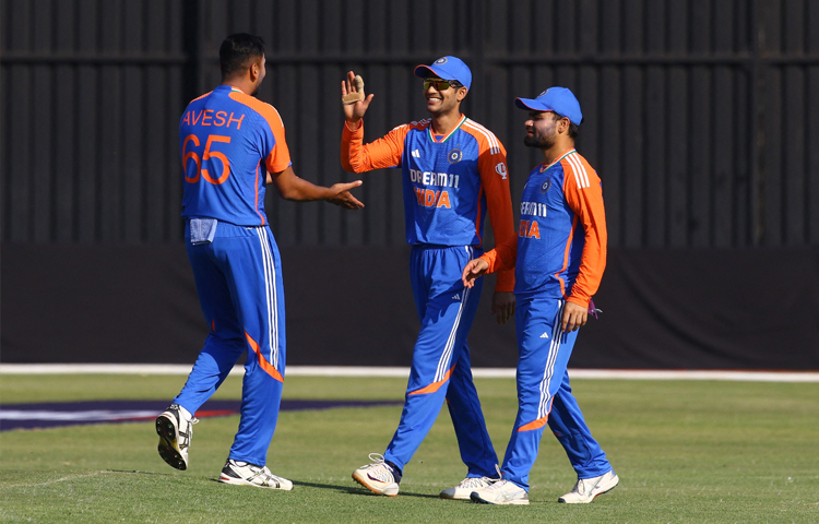 TeamIndia.jpg