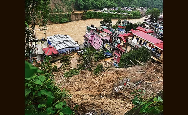 Uttarakhand.jpg