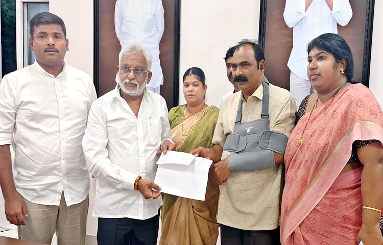 YV-SubbaReddy-02.jpg