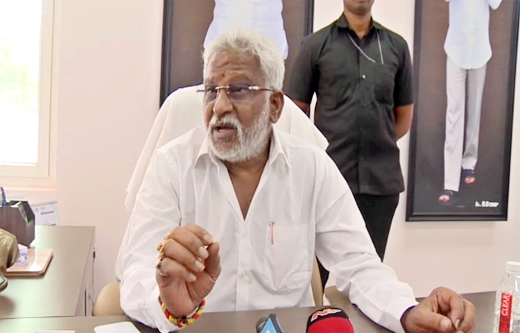 YV-SubbaReddy.jpg