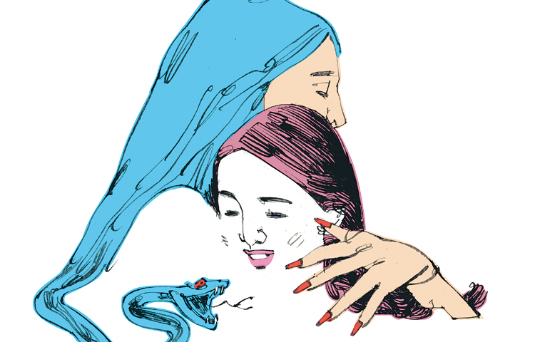 advaita.jpg