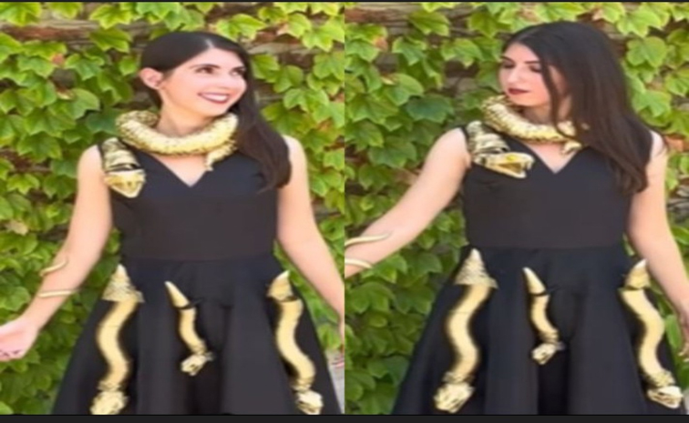 ai-dress.jpg