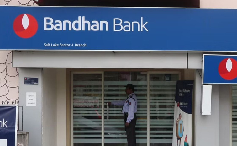 bandhan-bank.jpg