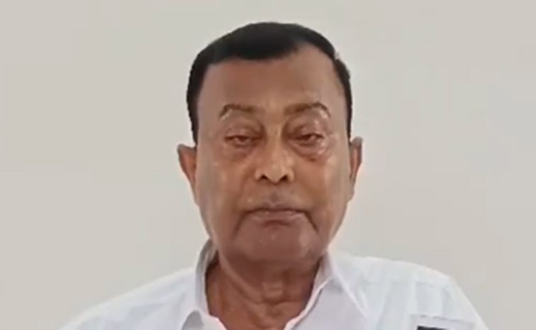 bholebaba.jpg