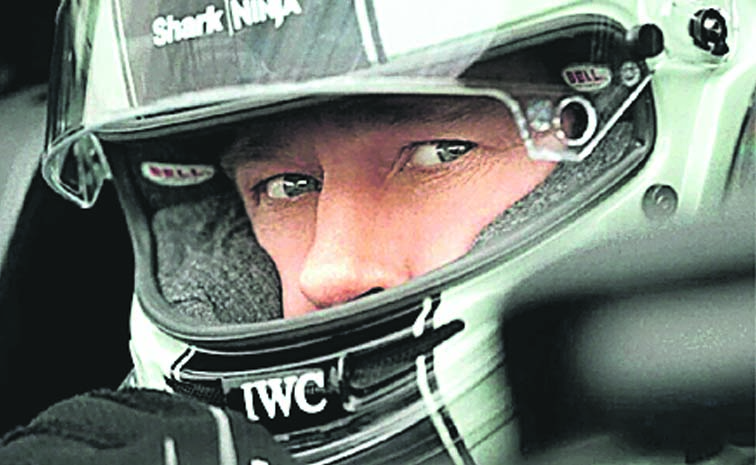 brad_20pit_20f1_20movie.jpg
