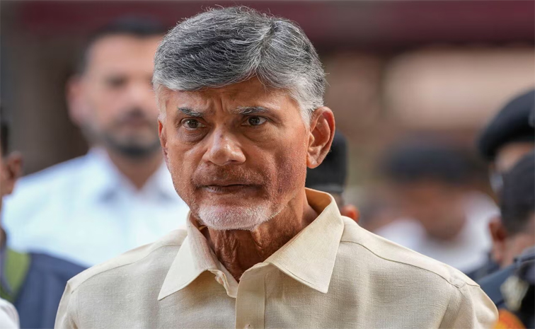 cbn_3.jpg