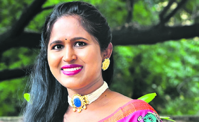 chaitanya.jpg