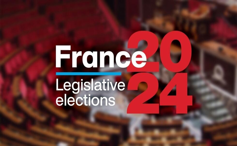 france_0.jpg