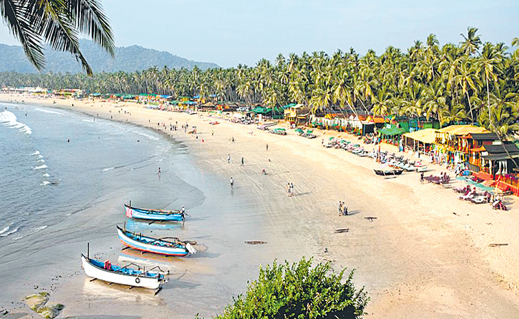 goa.jpg