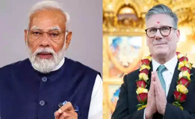 india-uk-ties.jpg