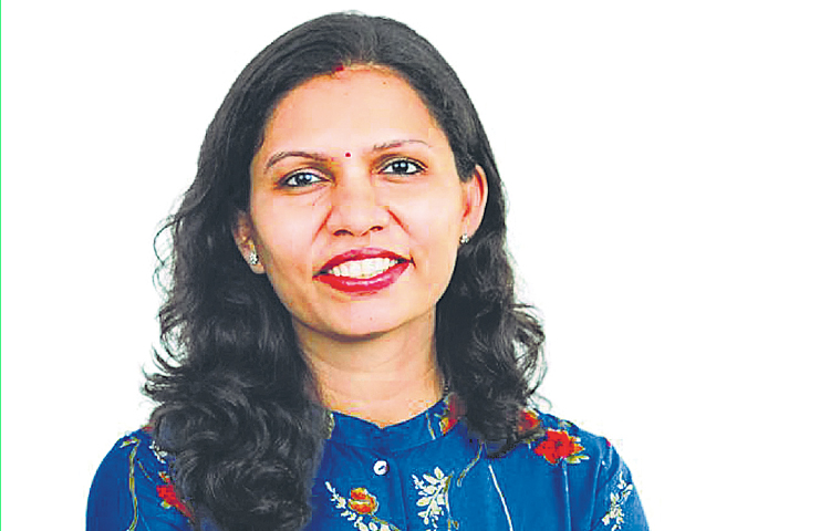kabita.jpg