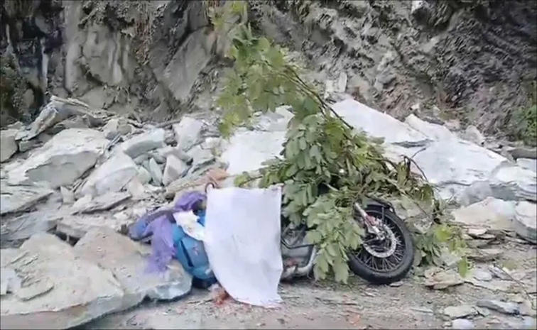 landslide_0.jpg