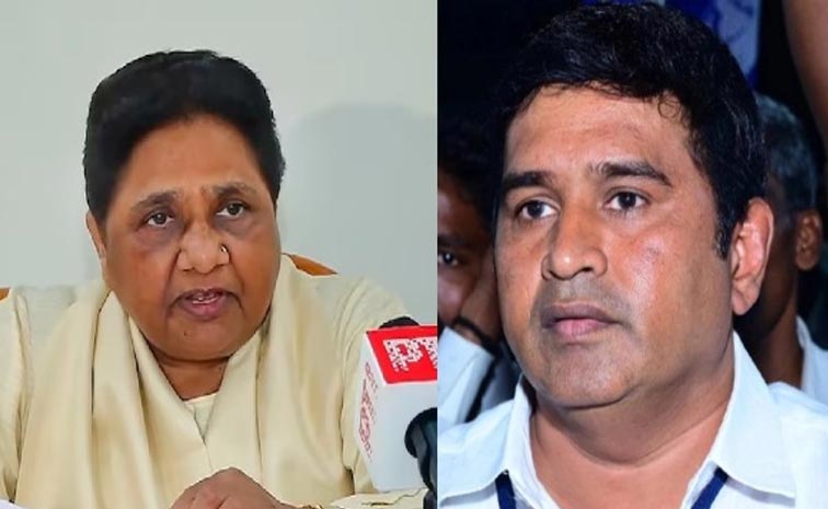 mayawati_1.jpg