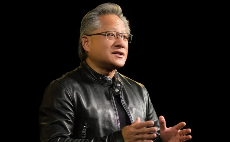 nvidias-jensen-huang.jpg