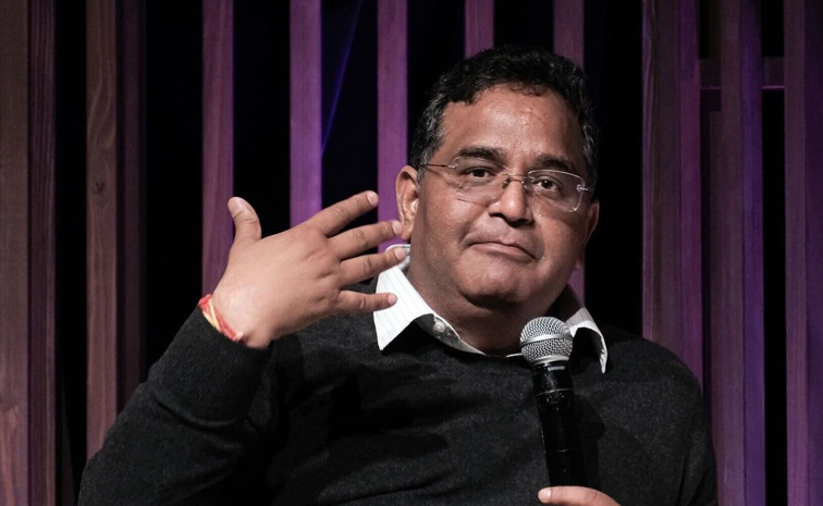 paytm-founder.jpg