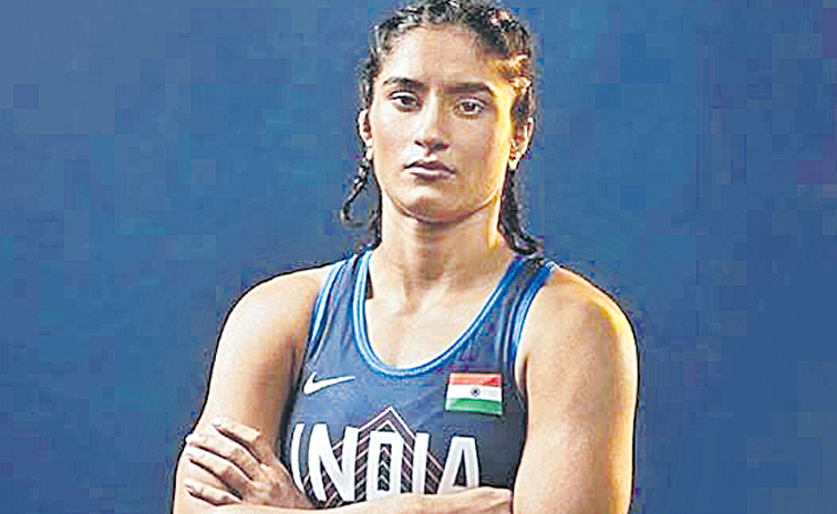 phoghat.jpg