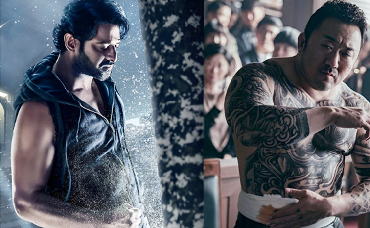 prabhas-spirit-movie.jpg
