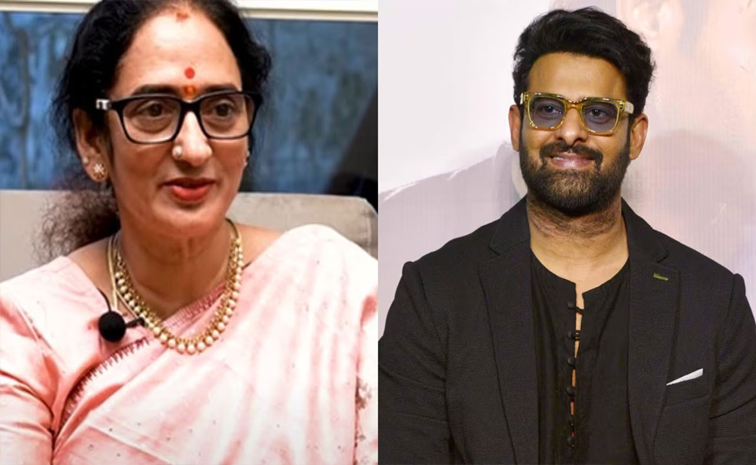 prabhas_2.jpg