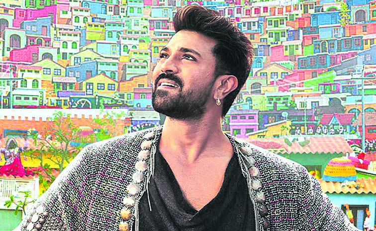 ramcharan_0.jpg