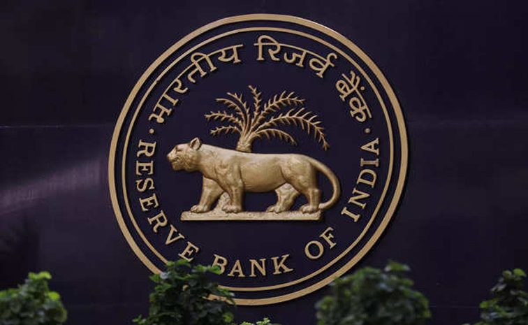 rbi-fine.jpg