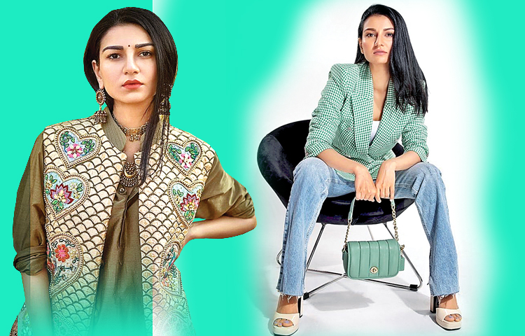 sanam.jpg