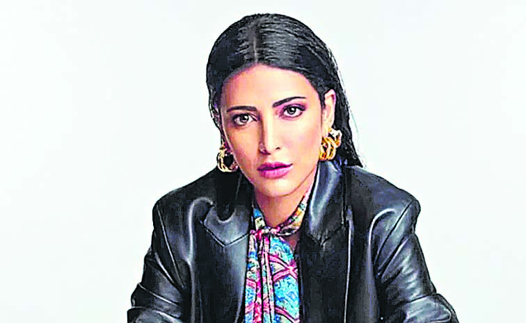 shruthi_20latestt.jpg
