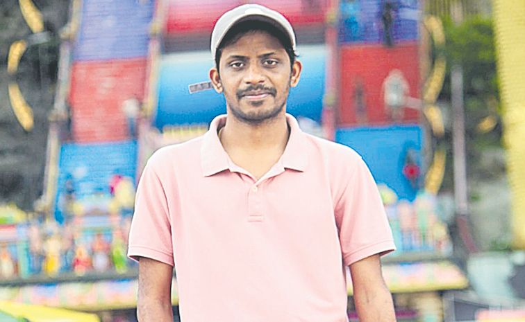 singapoor.jpg
