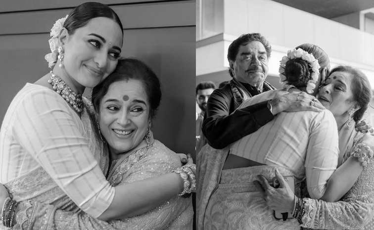 sonakshi.jpg