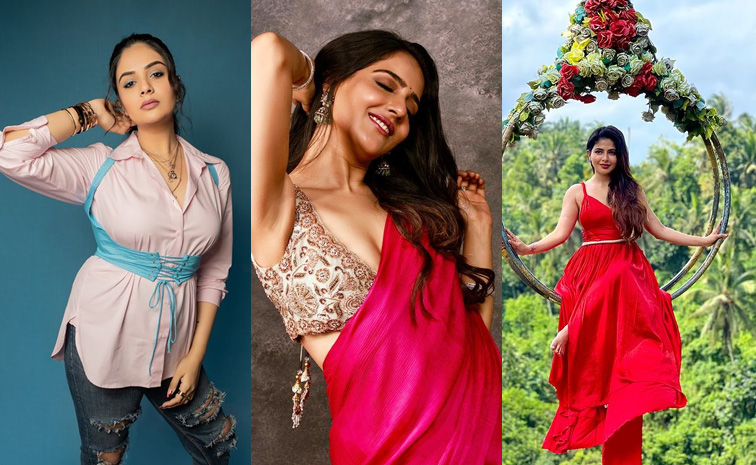 sreemukhi-ishwarya-menon.jpg