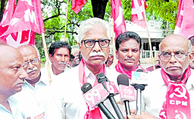 srinivas_20tdp.jpg
